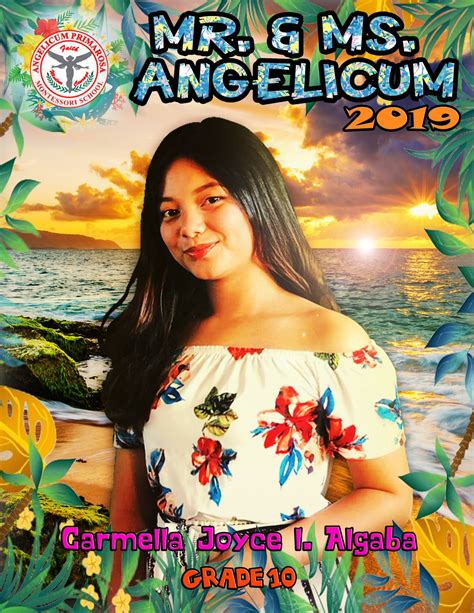 bea tagle lara scandal